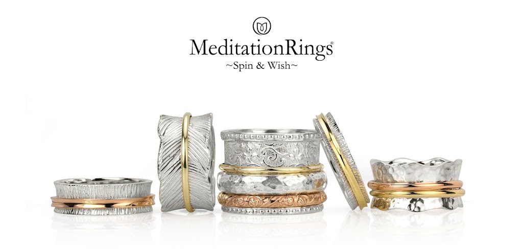 Fonthill Jewellers | 160 Hwy 20 E B7, Fonthill, ON L0S 1E6, Canada | Phone: (289) 897-9744