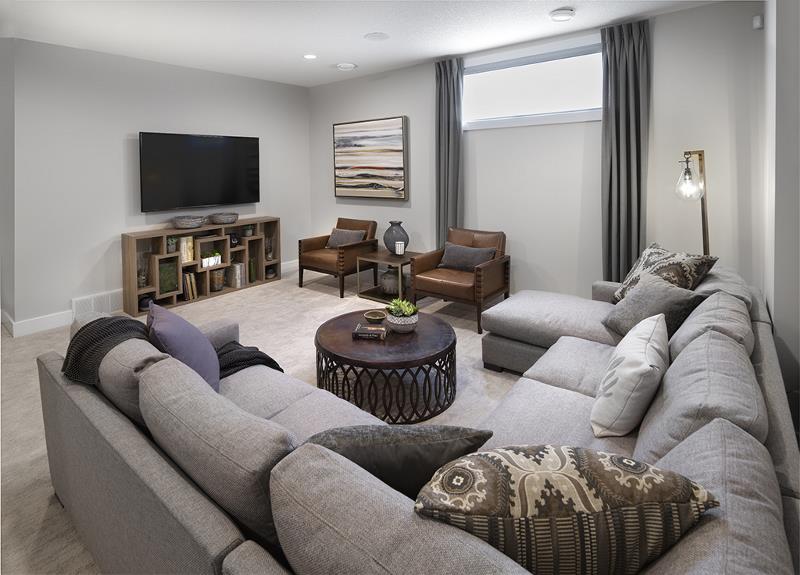 Homes By Avi | 8133 222 St NW, Edmonton, AB T5T 7M6, Canada | Phone: (587) 525-5214