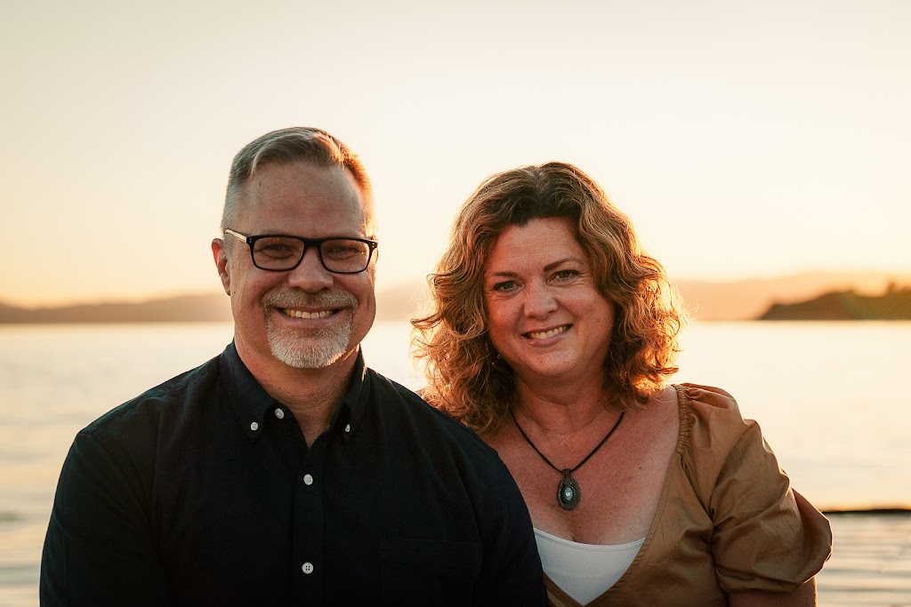 Patrick Gerard Photography | 1314 Artesian Ct, Victoria, BC V9B 0L9, Canada | Phone: (236) 882-7910