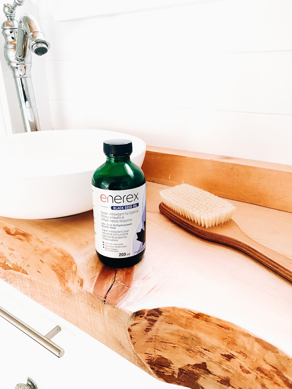 Enerex Botanicals Ltd. | 1750 Coast Meridian Rd #115, Port Coquitlam, BC V3C 6R8, Canada | Phone: (888) 411-1988