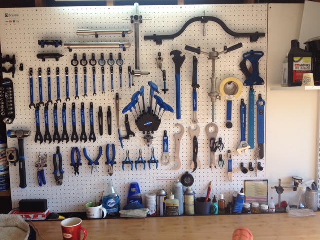 Bent Rim Cycle | 816 Miriam Crescent, Burlington, ON L7S 2B9, Canada | Phone: (905) 515-2620