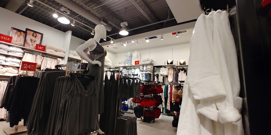 La Vie En Rose | Stratford, ON N5A 6W6, Canada | Phone: (519) 629-3816