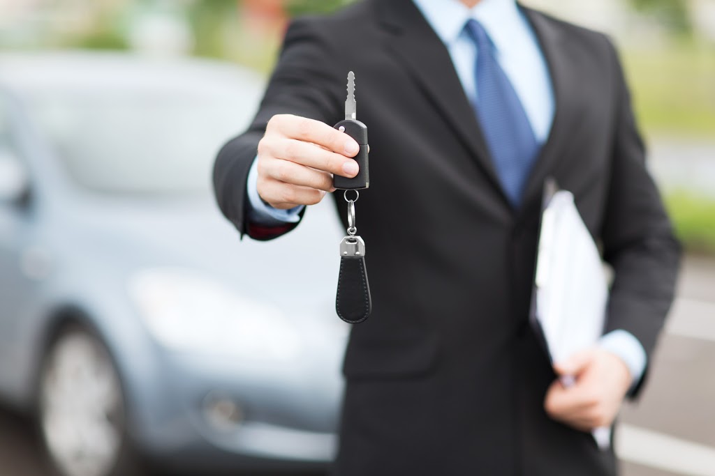 FIX AUTO SURREY | 12303 King George Blvd Unit 101, Surrey, BC V3V 3K2, Canada | Phone: (604) 496-6722