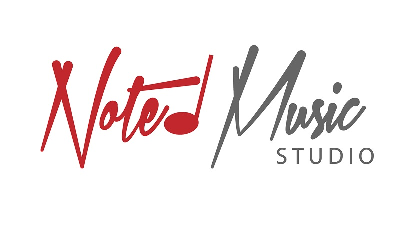 Noted Music Studio | 160 Nolancrest Green NW, Calgary, AB T3R 0V8, Canada | Phone: (403) 708-5421