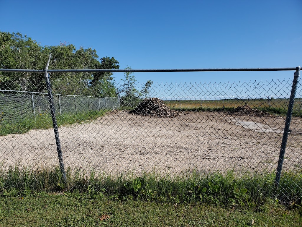 Manipogo Provincial Park | PR 276, Toutes Aides, MB R0L 2A0, Canada | Phone: (204) 732-2798