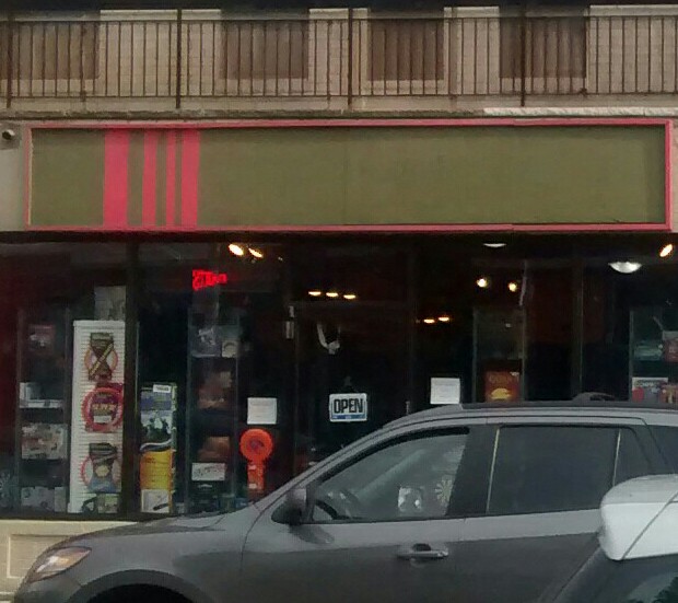 Toronto Darts & Games | 853 Bloor St W A, Toronto, ON M6G 1M3, Canada | Phone: (855) 752-9327
