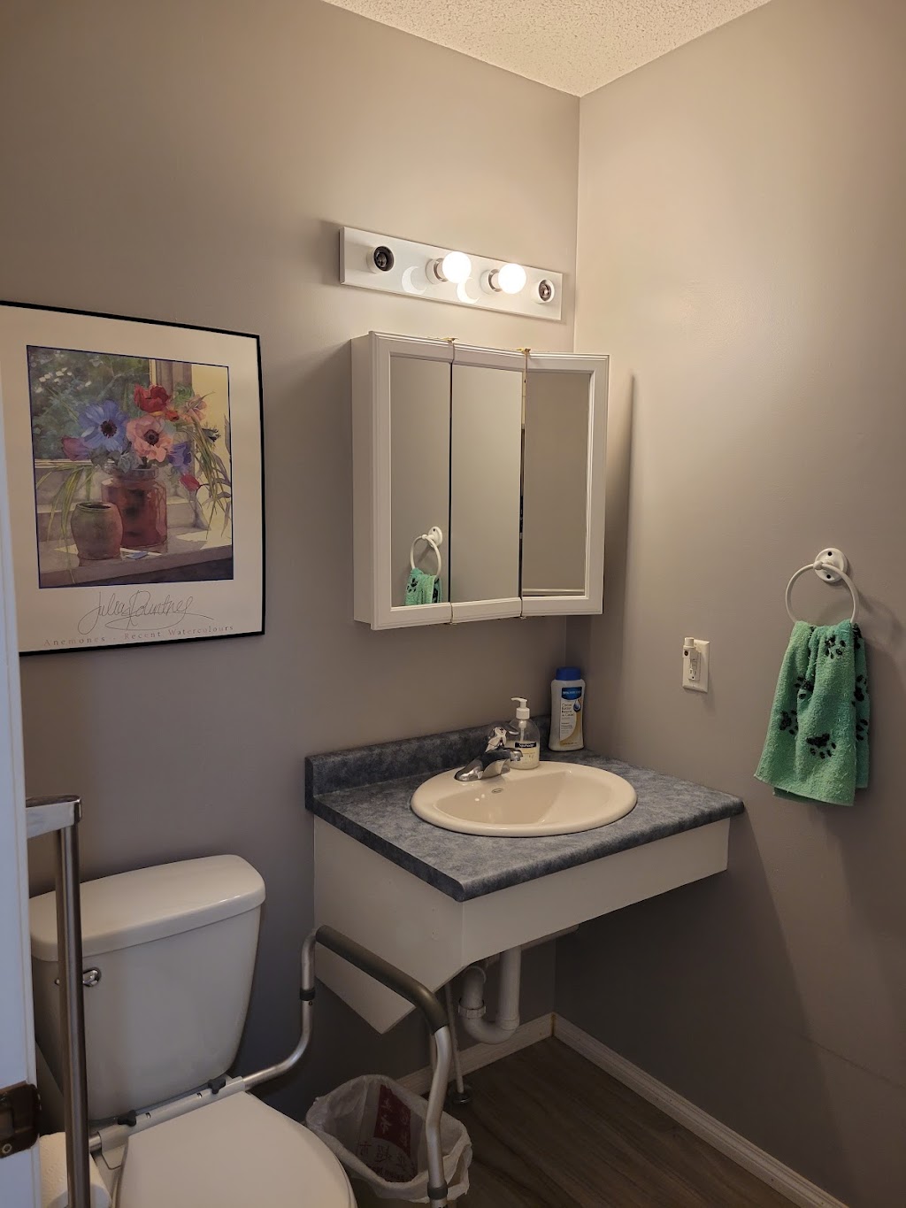 East View Care Home Enterprise | 701 McIntosh Dr, Prince Albert, SK S6V 7B3, Canada | Phone: (306) 970-8764