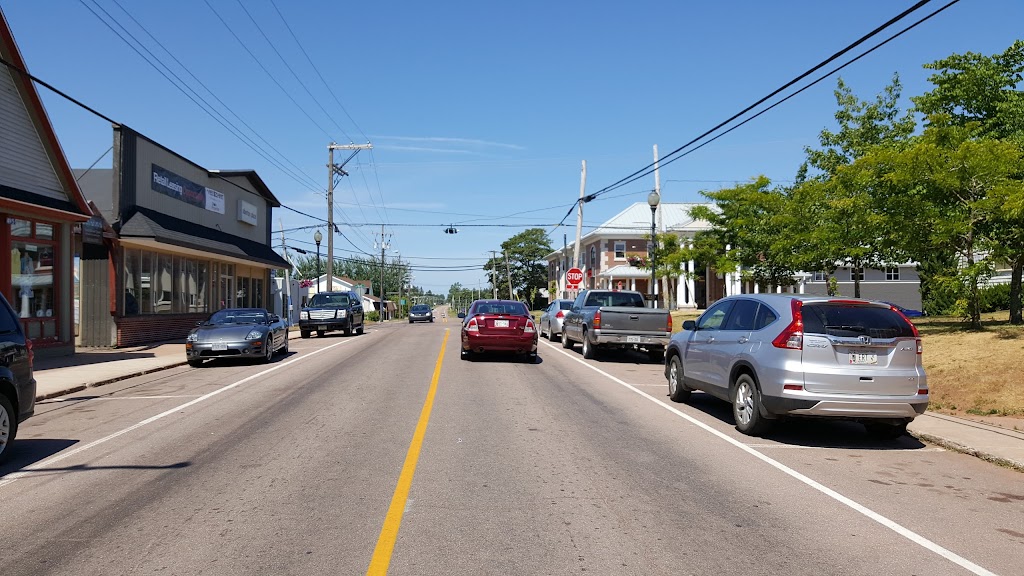 Great Canadian Dollar Store | 490 Main St, Alberton, PE C0B 1B0, Canada | Phone: (902) 853-2421