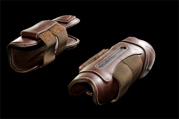Vision Saddlery | 2130 Robertson Rd #4, Nepean, ON K2H 5Z1, Canada | Phone: (613) 828-8787