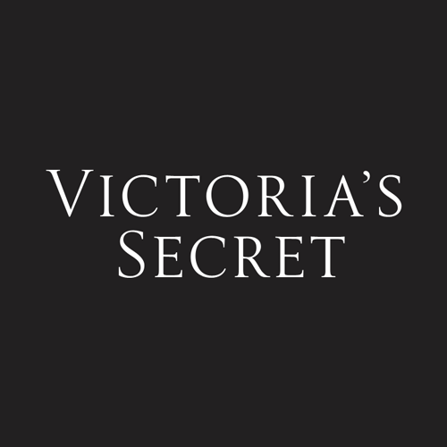 Victorias Secret & PINK | 509 Bayfield St, Barrie, ON L4M 4Z8, Canada | Phone: (705) 734-3751