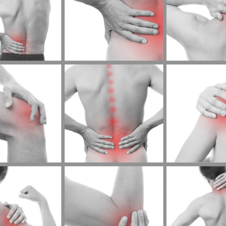 BLUEWATER LASER | 1583 Sixth St, Courtright, ON N0N 1H0, Canada | Phone: (519) 383-3078