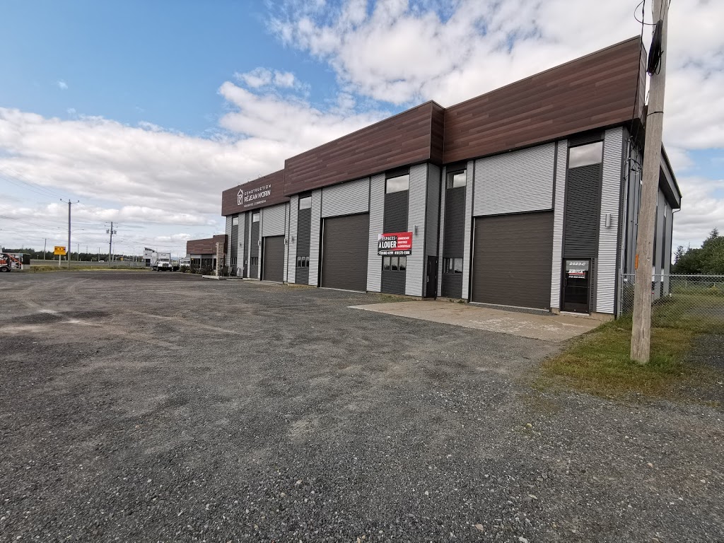 BSI - Performance Garage inc | 2523-C Route du Président-Kennedy, Saint-Henri, QC G0R 3E0, Canada | Phone: (418) 999-0463