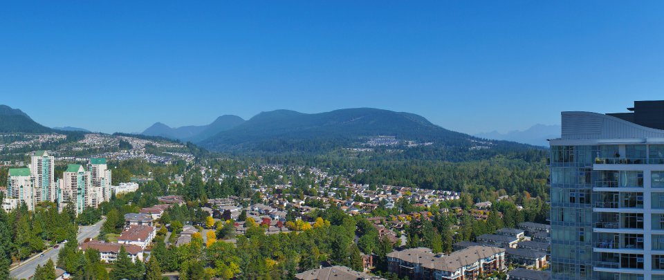 Alba Plumbing and Heating | 1155 Dufferin St #302, Coquitlam, BC V3B 7K2, Canada | Phone: (604) 942-4510