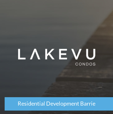 JD Development Group | 7100 Woodbine Ave Suite 301, Markham, ON L3R 5J2, Canada | Phone: (905) 479-9898