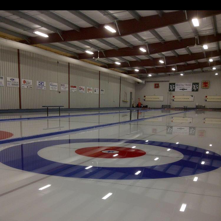 Curl Balmoral | 6014 East, Provincial Rd 236, Balmoral, MB R0C 0H0, Canada | Phone: (204) 467-9098