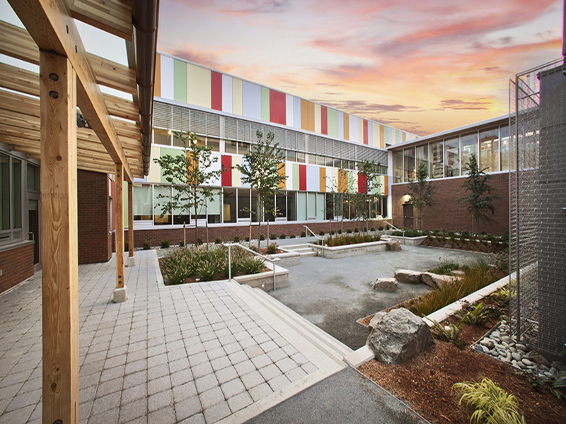 Houle Electric Nanaimo | 2377 Cienar Dr, Nanaimo, BC V9T 3L6, Canada | Phone: (250) 758-3011