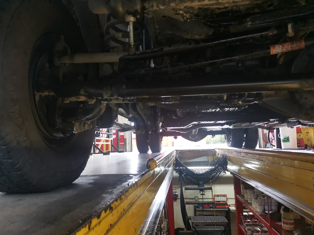 Jiffy Lube | 2121 101 St NW, Edmonton, AB T6N 0A2, Canada | Phone: (780) 469-5776