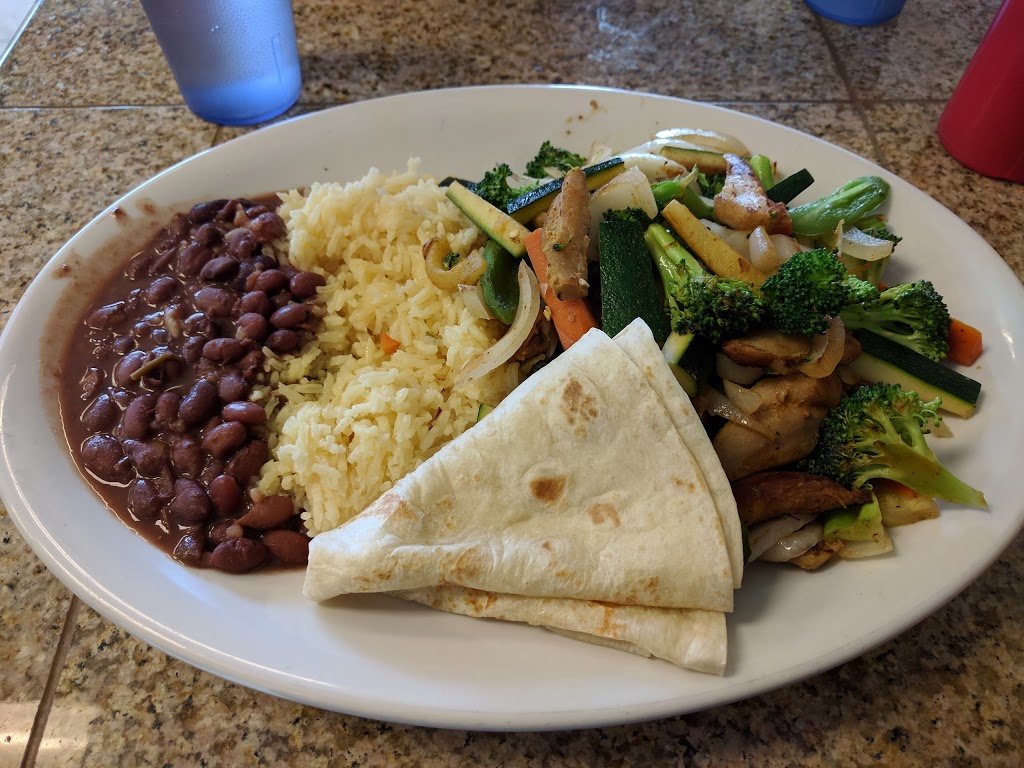 Super Marios | 3008 Northwest Ave, Bellingham, WA 98225, USA | Phone: (360) 393-4637