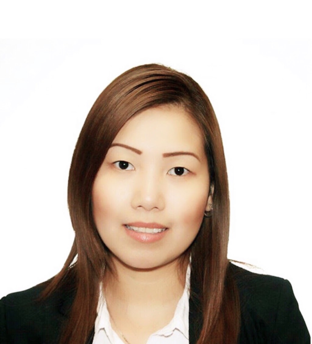 Marisa Nguyen Mortgage Consultants Group | 385 Wilson St E Unit 201, Ancaster, ON L9G 2C1, Canada | Phone: (905) 923-0818