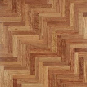 ParquetFloor | 542 Rue Bellevue, Greenfield Park, QC J4V 1C8, Canada | Phone: (514) 515-8863