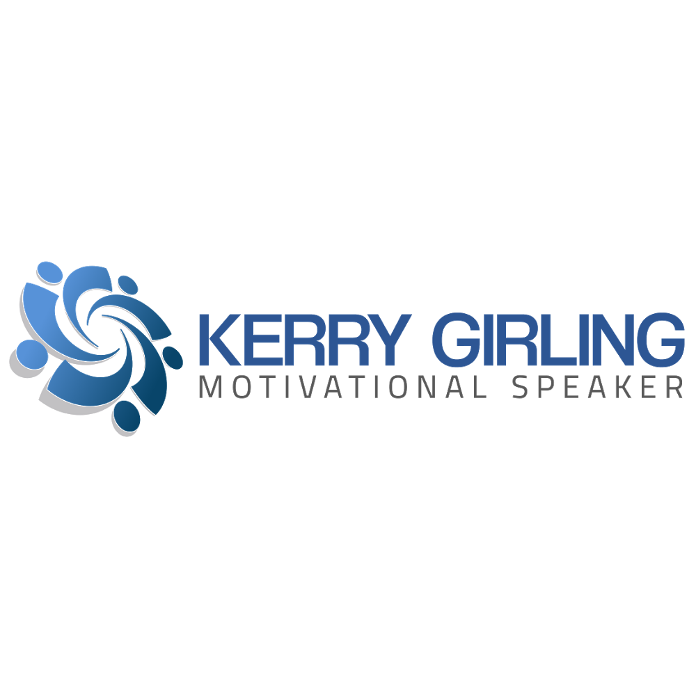 KG Productions INC | 14 West Coach Rd SW, Calgary, AB T3H 0M6, Canada | Phone: (403) 971-4722
