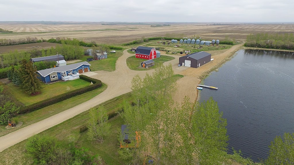 Valley Center | Nw 31 6 25 W2, SK S0H 4H0, Canada | Phone: (306) 640-6055