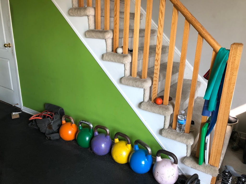 Corefit Inc. | 9 - 3000 Lake Shore Blvd West, Etobicoke, ON M8V 4B9, Canada | Phone: (647) 999-0950