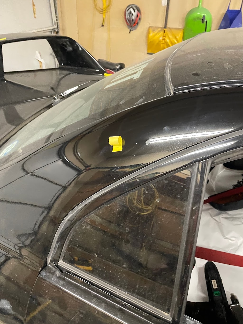 spring auto limited | 4035 Ogden Rd SE, Calgary, AB T2G 4N9, Canada | Phone: (403) 618-4620