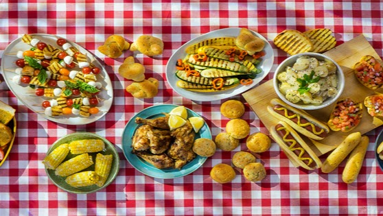 Furlani Foods | 1730 Aimco Blvd, Mississauga, ON L4W 1V1, Canada | Phone: (905) 602-6102