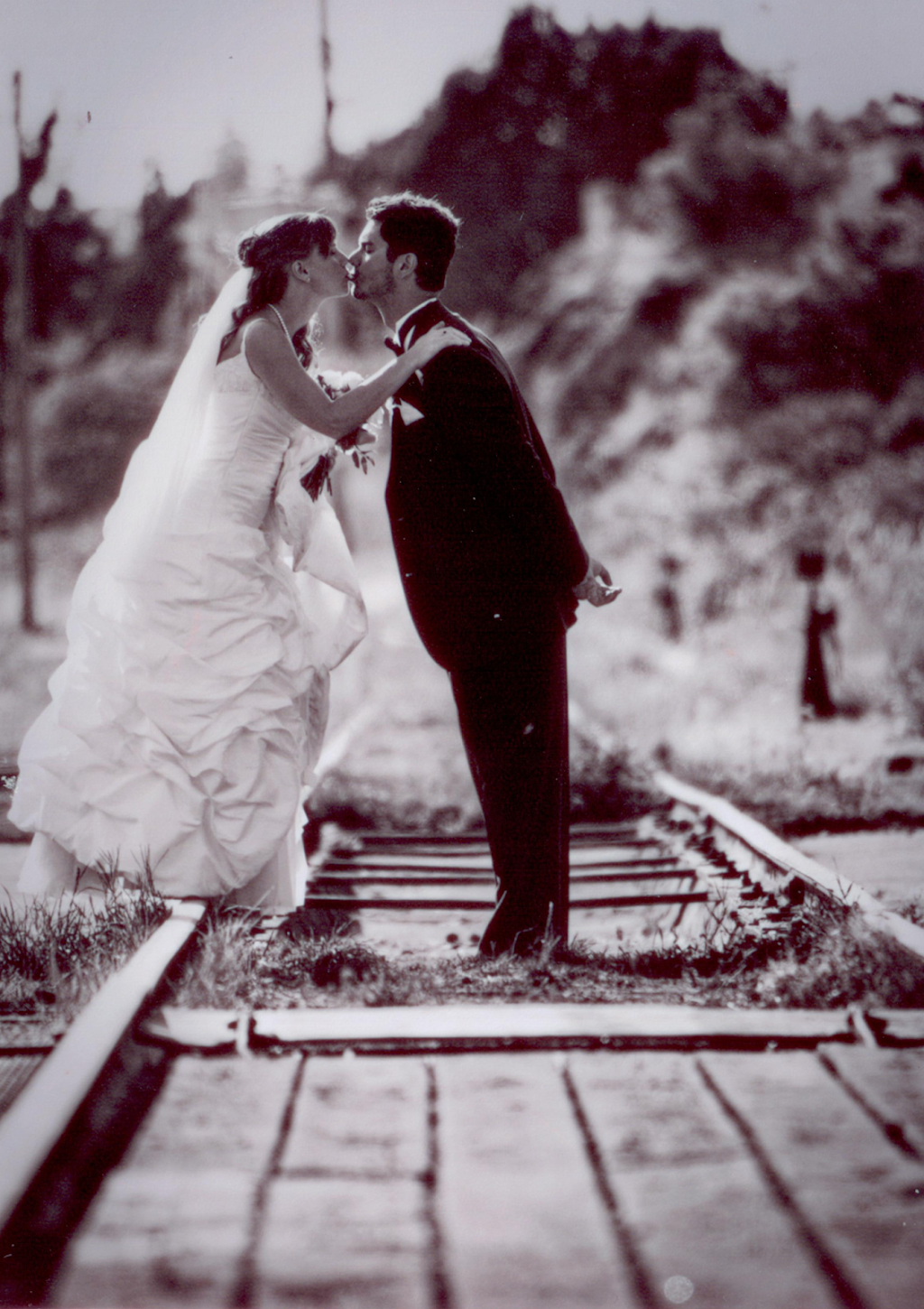 Arbutus Limousine | 1516 McRae Ave, Victoria, BC V8P 1G5, Canada | Phone: (250) 589-0000
