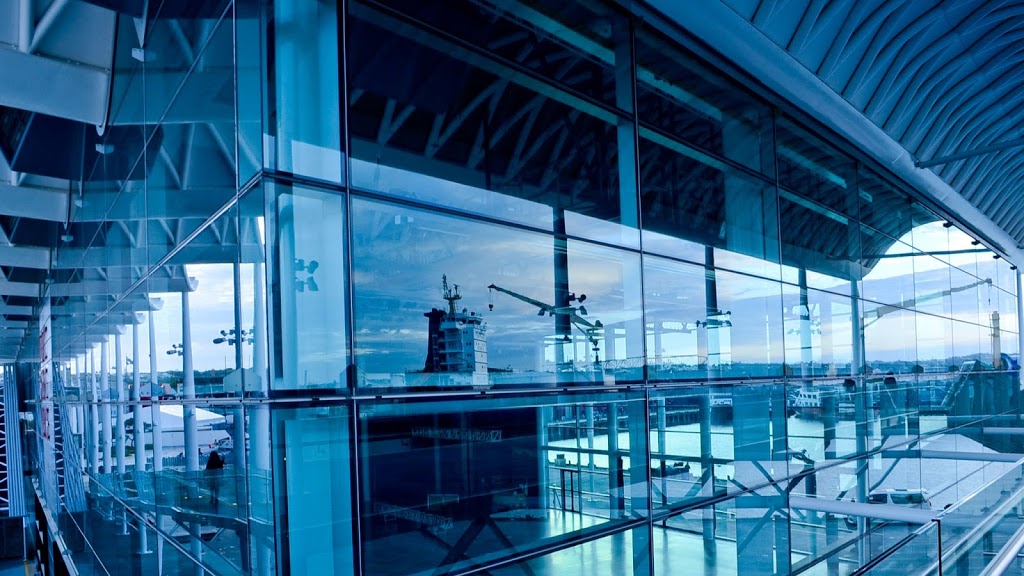 West Central Property Services Inc | 304 Lessard Dr NW, Edmonton, AB T6M 1A5, Canada | Phone: (780) 487-7445
