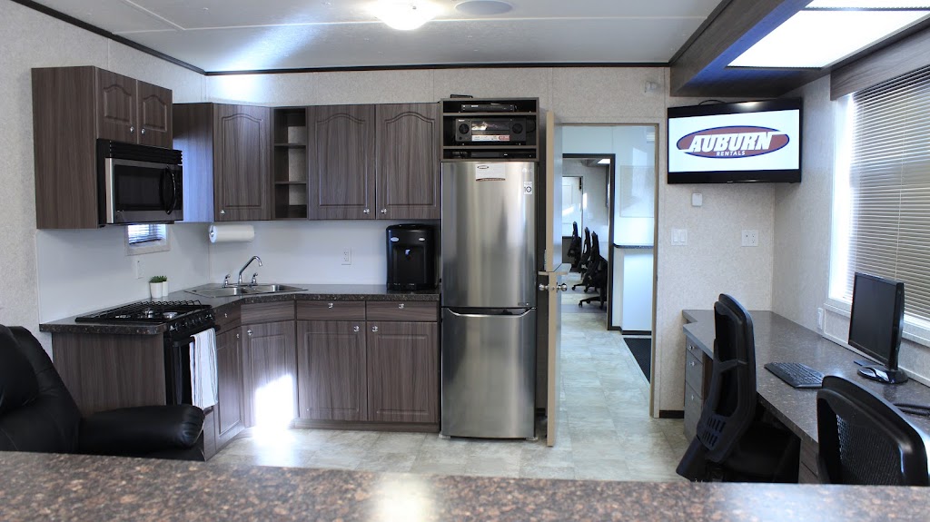 Auburn Rentals | 14440 Yellowhead Trail NW, Edmonton, AB T5L 3C5, Canada | Phone: (780) 413-0900