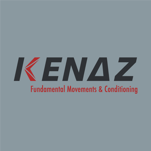 Kenaz Training Facility | 9295 198 St Unit 109, Langley City, BC V1M 3J9, Canada | Phone: (778) 809-0904