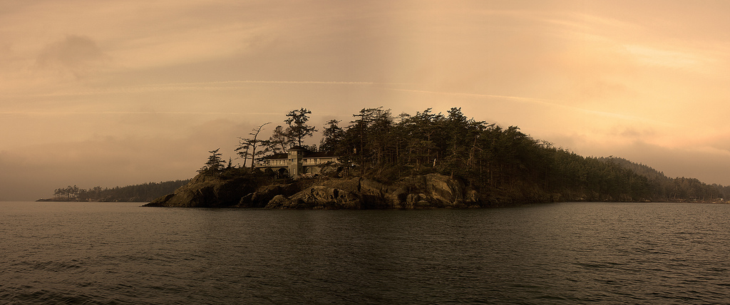 Map of Pender Island | 4301 Bedwell Harbour Rd, Pender Island, BC V0N 2M1, Canada | Phone: (778) 353-4290