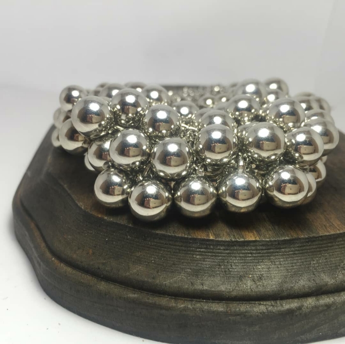 Pakkath Designs | 62 Mosley Crescent, Brampton, ON L6Y 5C8, Canada | Phone: (647) 617-5357