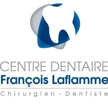 Centre Dentaire Francois Laflamme | 59 Rue Saint-Georges, Windsor, QC J1S 1J2, Canada | Phone: (819) 845-4945