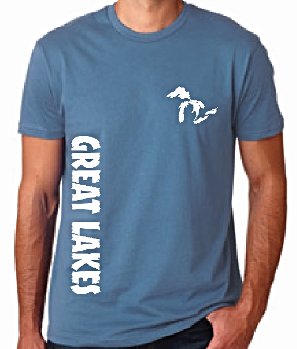 Apparel Xpress | 5535 Pointe Tremble Rd, Algonac, MI 48001, USA | Phone: (810) 794-7607
