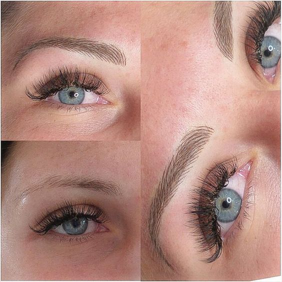 makeup in brampton | 3 Aspermont Cres, Brampton, ON L6P 3Z7, Canada | Phone: (416) 871-2154