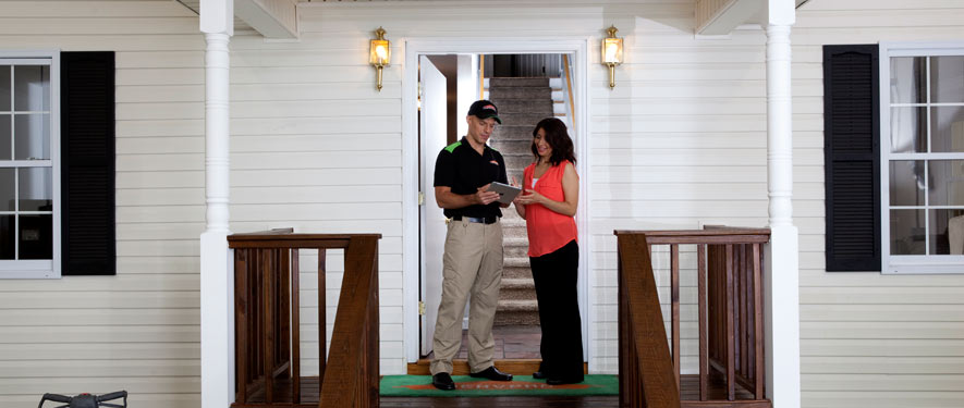 SERVPRO of Bellingham | 1420 Pacific Pl # C, Ferndale, WA 98248, USA | Phone: (360) 733-1800