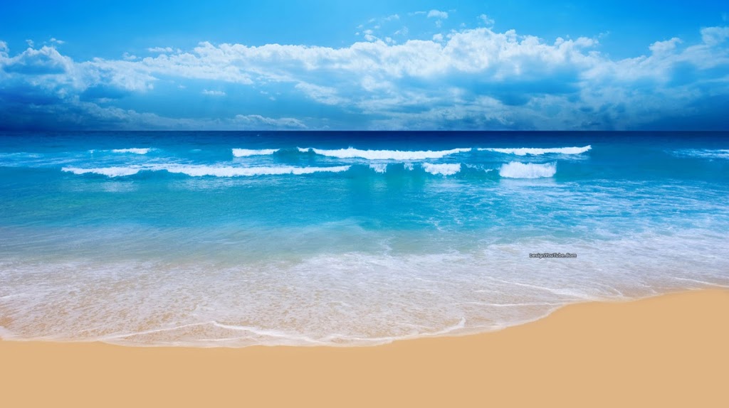 Deb Crowe - Executive and Life Coaching | 78 Charterhouse Crescent, London, ON N5W 5V5, Canada | Phone: (519) 878-5839