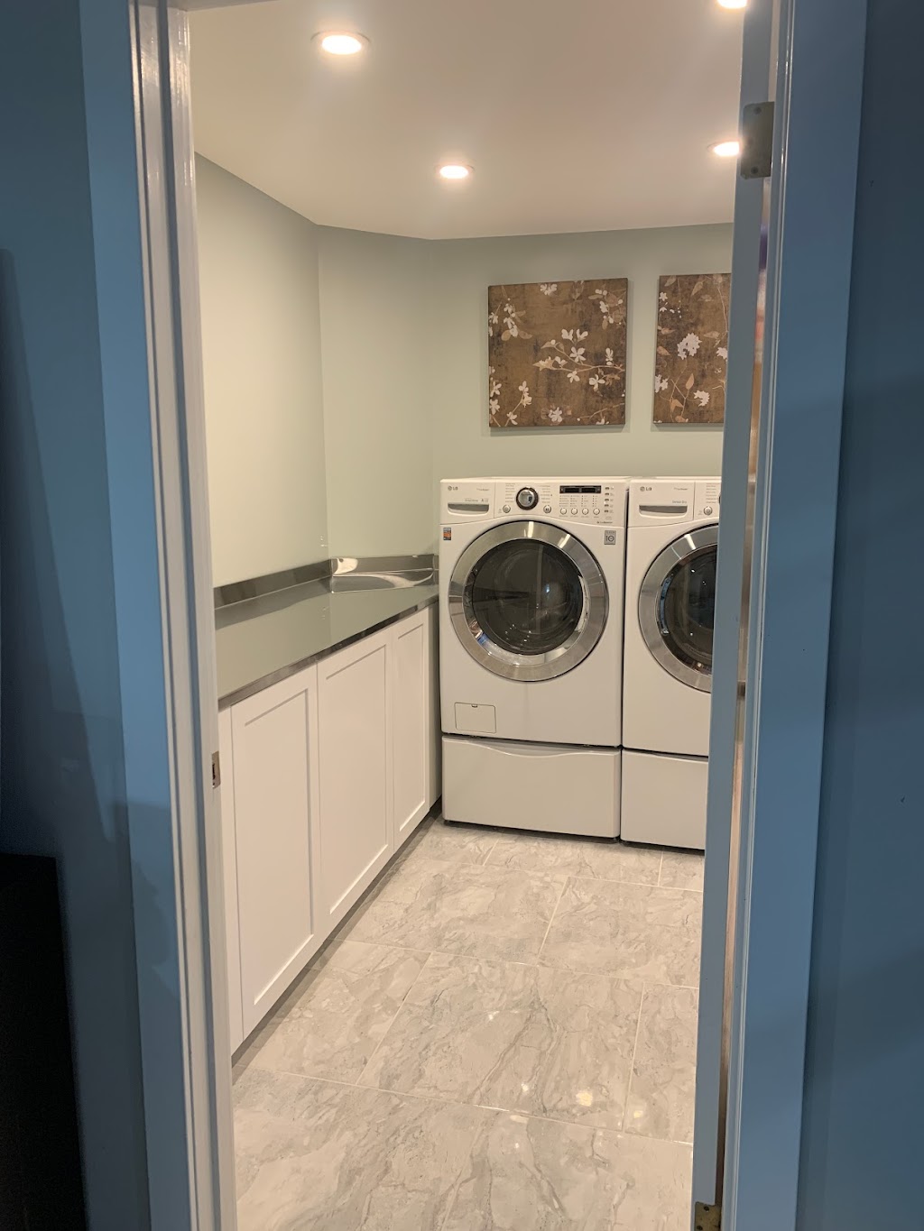 Sorell Homes | Calgary, AB T3H 1H1, Canada | Phone: (403) 472-2676
