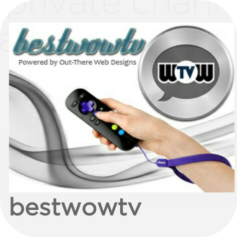 Out-There Web Designs | 212 Davis Dr #1509, Newmarket, ON L3Y 0C2, Canada | Phone: (647) 884-1737