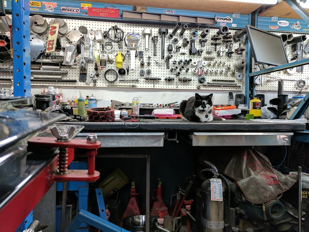 RCHS Marine | 876 Rte de Lotbinière, Vaudreuil-Dorion, QC J7V 0H5, Canada | Phone: (450) 218-3007