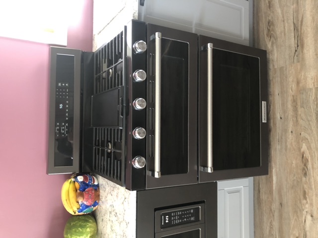 The Appliance Service Network | 17036 ON-35, Algonquin Highlands, ON K0M 1J1, Canada | Phone: (705) 489-1114