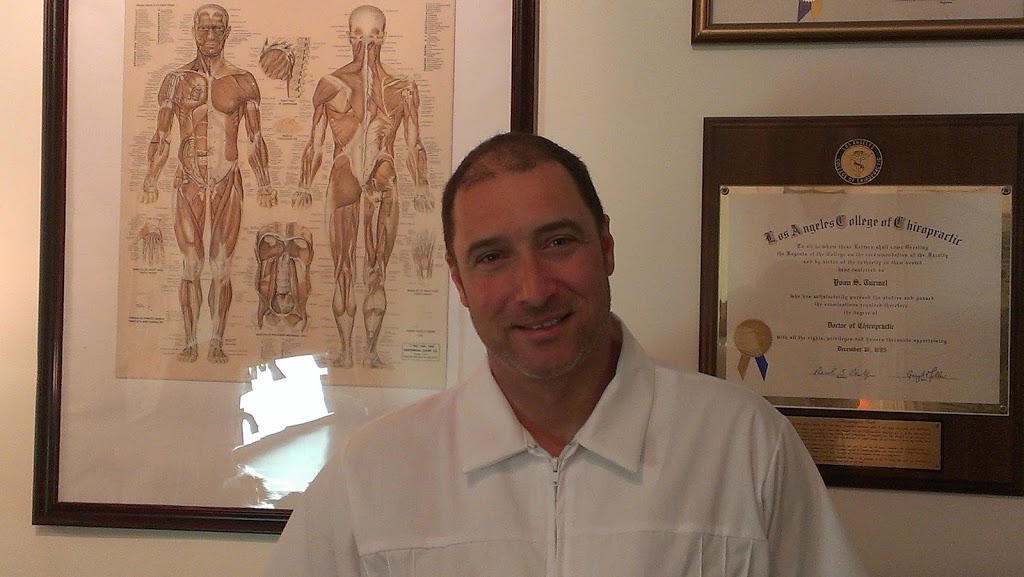 Clinique Yvan Turmel | 2325 Rue Centre, Montréal, QC H3K 1J6, Canada | Phone: (514) 932-2885