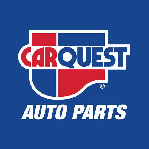 Carquest Auto Parts 30 O'Leary Ave, St. John's, NL A1B 2C7, Canada