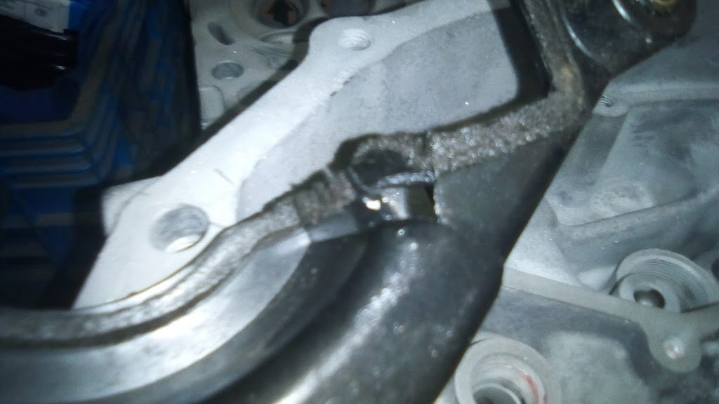Mississauga Engines Inc | 100 Emby Dr, Mississauga, ON L5M 1H6, Canada | Phone: (905) 826-8706
