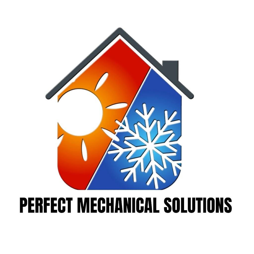 Perfect Mechanical Solutions Ltd. | 1655 Leila Ave, Winnipeg, MB R2P 2X7, Canada | Phone: (204) 583-1254