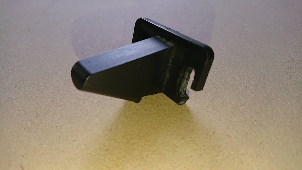 beeline 3D design and printing services | 4 Andrew St, Saint George, ON N0E 1N0, Canada | Phone: (905) 536-7727