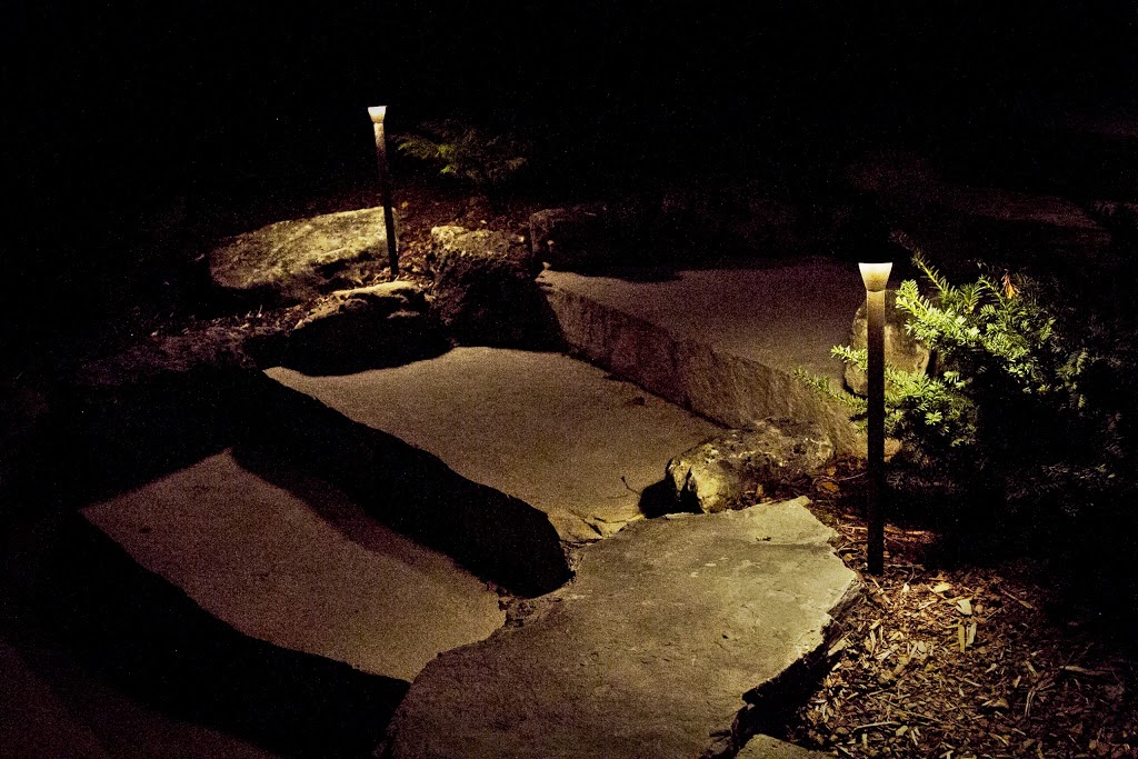 Kerr & Kerr Landscaping & Property Maintenance | 324 Ayr Rd, Paris, ON N3L 3E2, Canada | Phone: (519) 622-9702